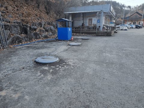 물건 사진 23