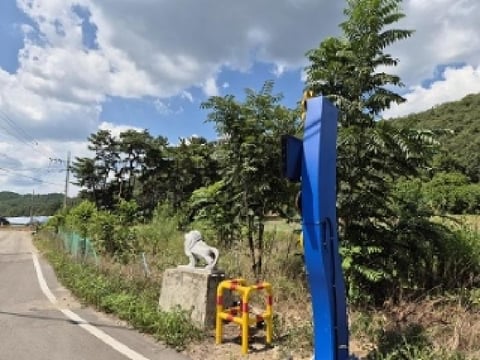 물건 사진 3