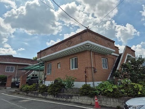 물건 사진 2