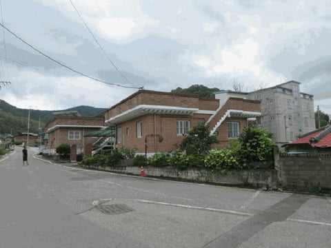 물건 사진 7