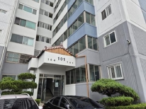 물건 사진 2