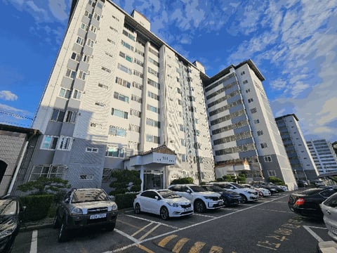 물건 사진 6