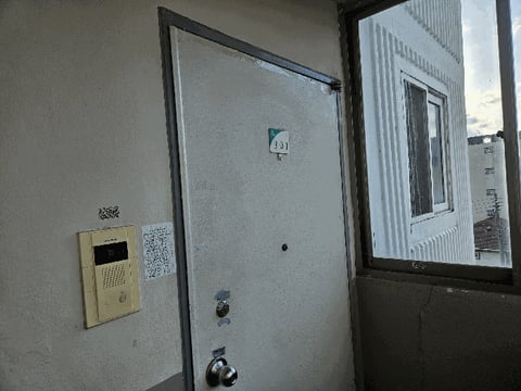 물건 사진 9
