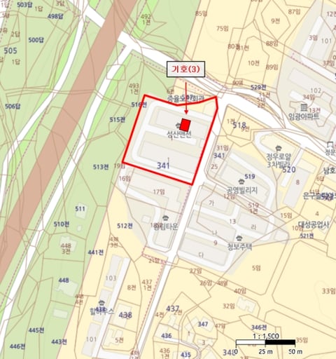 물건 사진 6