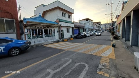 물건 사진 8