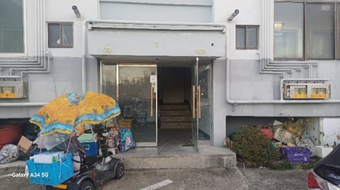 물건 사진 11