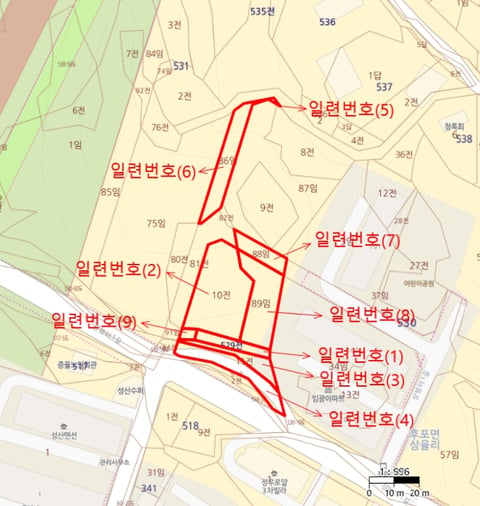 물건 사진 4
