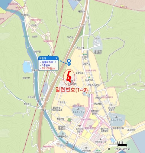 물건 사진 5
