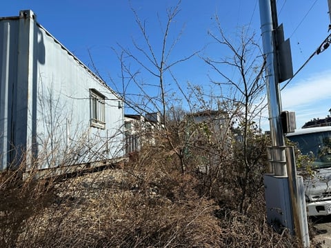 물건 사진 7