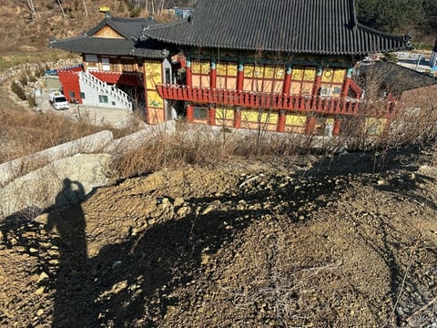 물건 사진 8