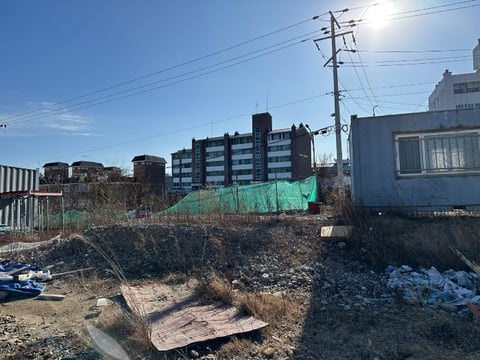 물건 사진 10