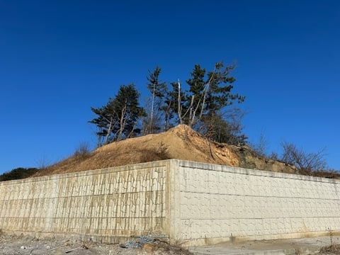 물건 사진 6