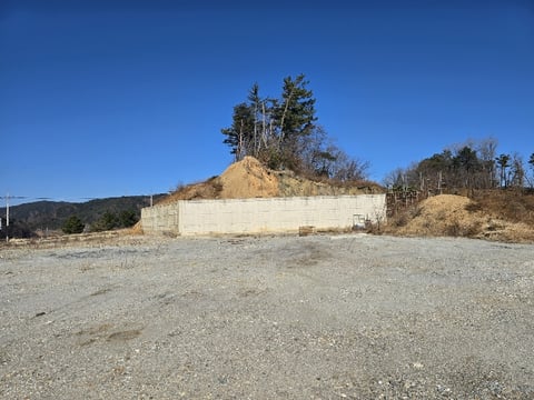물건 사진 4