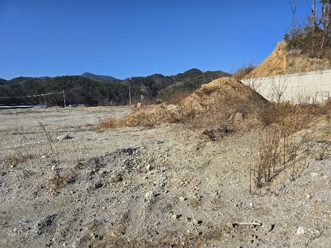 물건 사진 5
