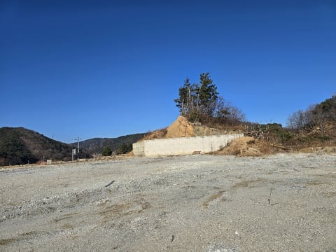 물건 사진 6