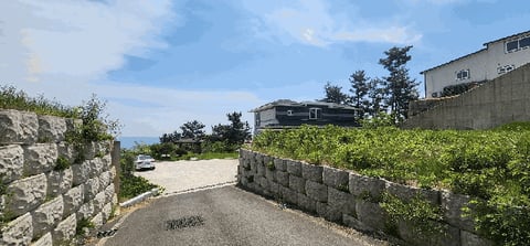물건 사진 8