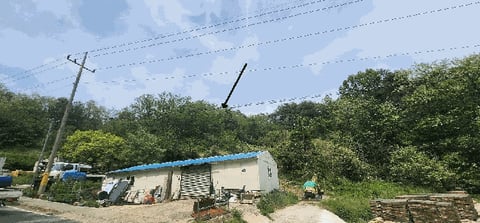 물건 사진 6