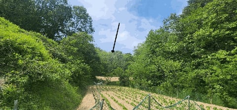 물건 사진 9
