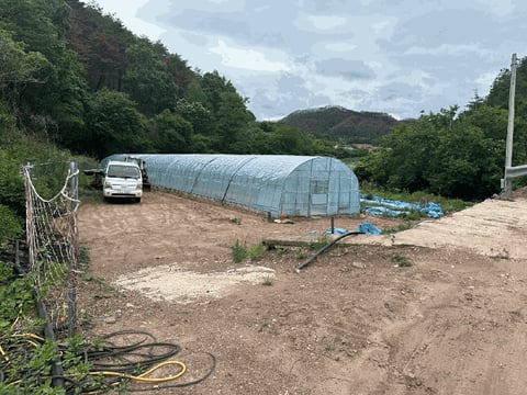 물건 사진 11