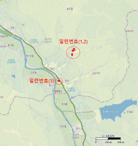 물건 사진 4