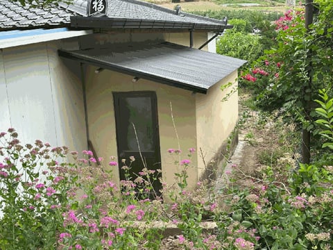 물건 사진 7