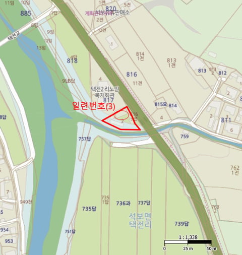 물건 사진 6