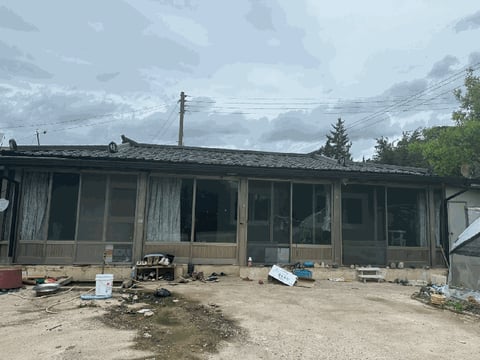 물건 사진 9