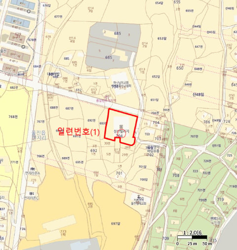 물건 사진 5