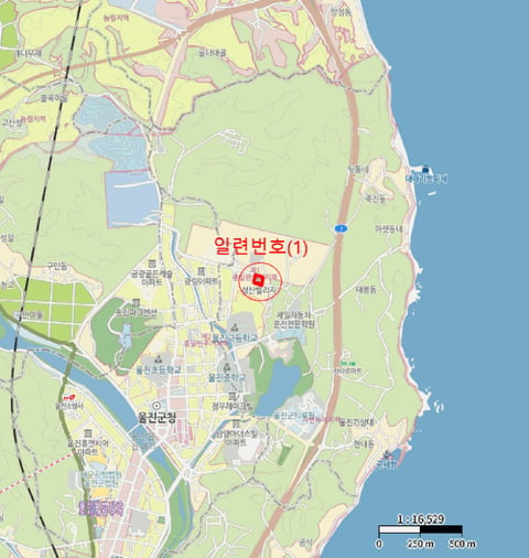 물건 사진 6