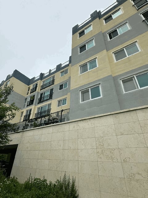물건 사진 7