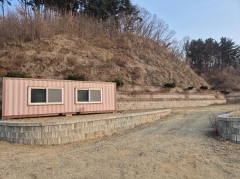 물건 사진 1