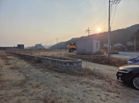 물건 사진 2