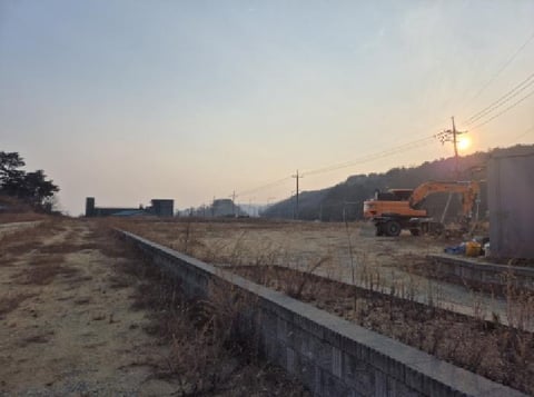 물건 사진 4