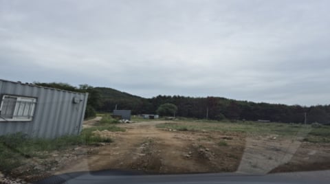 물건 사진 1