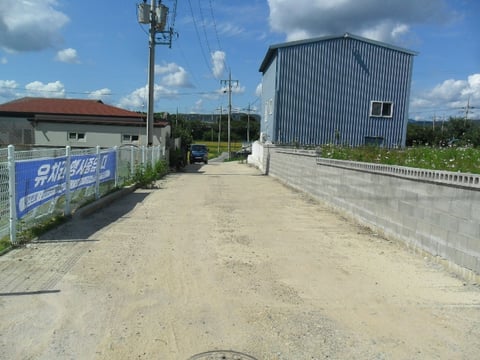 물건 사진 17