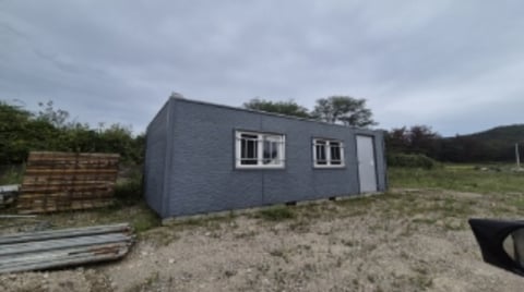 물건 사진 8