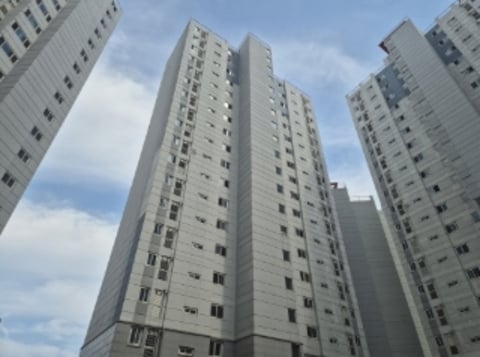 물건 사진 1