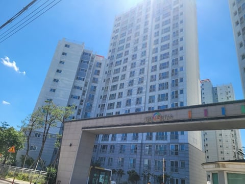 물건 사진 5