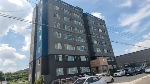 물건 사진 6
