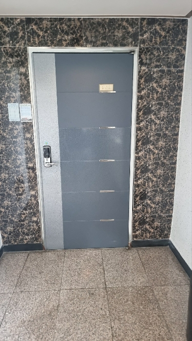 물건 사진 8