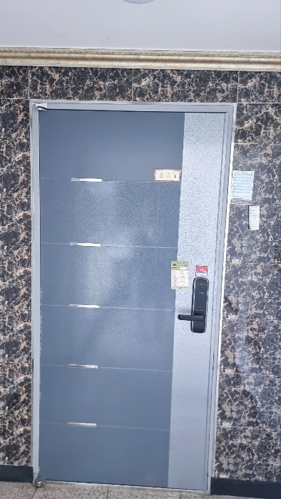 물건 사진 10