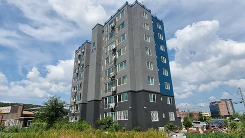 물건 사진 9
