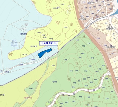 물건 사진 20
