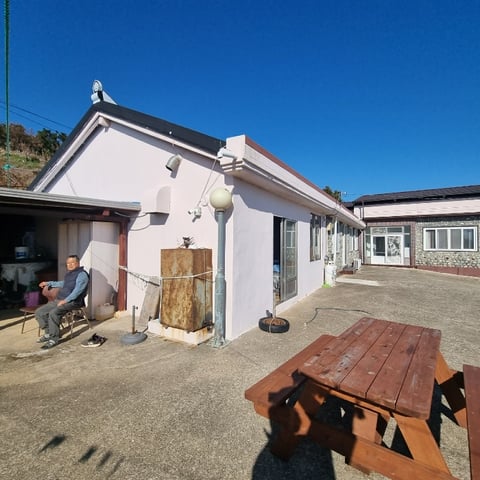 물건 사진 25