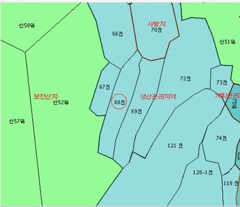물건 사진 30