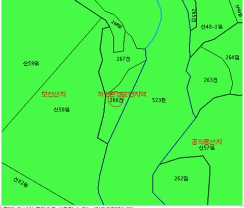 물건 사진 31