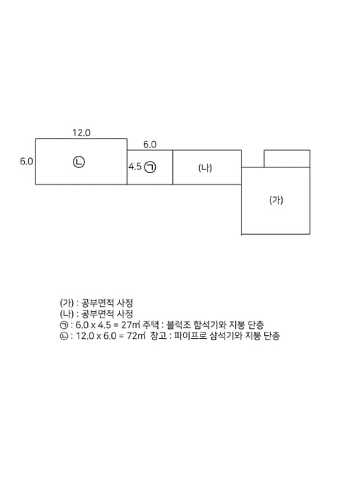 물건 사진 17
