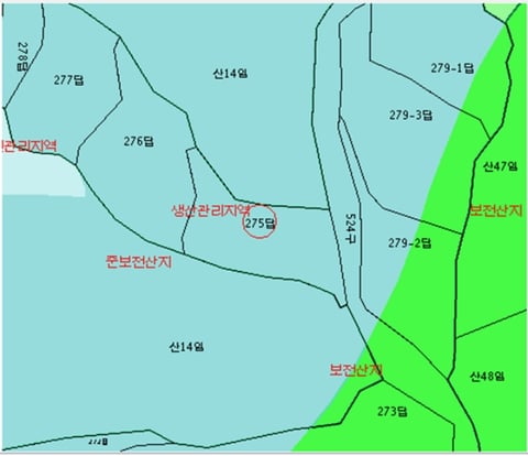 물건 사진 32