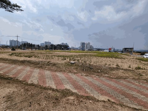 물건 사진 11