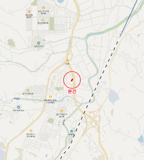 물건 사진 6